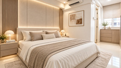 Blk 434 Hougang Avenue 8 (Hougang), HDB 4 Rooms #618677761